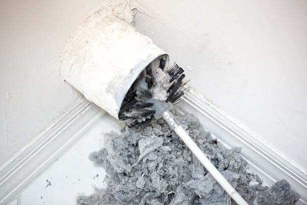 Best Local Air Duct Cleaning Services  in Archer Lodge, NC